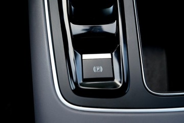 Citroen C5 Aircross SUV Plug-In Facelifting 1.6 PureTech Plug-In 225KM 2022 Citroen C5 Aircross OPER masaze FUL LED, zdjęcie 25