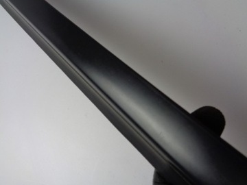 ОКОННАЯ КАПЕЛЬНАЯ НАКЛАДКА СПРАВА СПРАВА MERCEDES ML W164