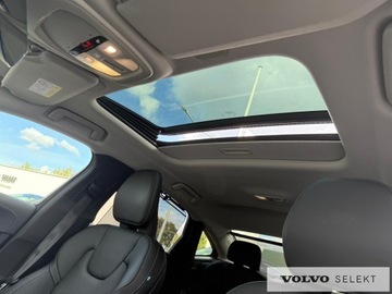Volvo S90 II 2022 Volvo S90 Ultimate Dark 250KM Masaż Bowers Laminat, zdjęcie 32
