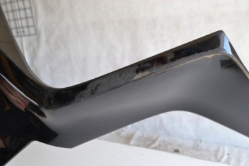 боковой обтекатель Yamaha Xmax 125 300 400 18'