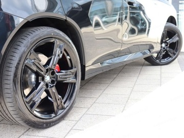 BMW X3 G45 2025 BMW X3 xDrive40d Sport Suv 3.0 (303KM) 2025, zdjęcie 13