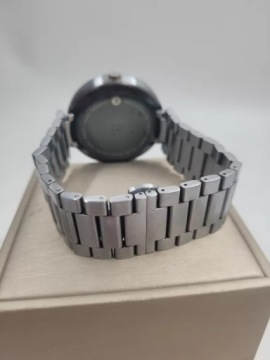 СМАРТ-ЧАСЫ MOTOROLA MOTO 360 НАБОР