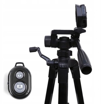 РУЧКА-ШТАТИВ SUPER 4в1 ДЛЯ КАМЕРЫ ТЕЛЕФОНА