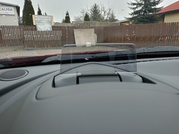 Mazda CX-3 Crossover Facelifting 2.0 Skyactiv-G 121KM 2020 Mazda cx3 2.0 Automat Full LED Grzana Kierownica Navi Kamera Europa NIE USA, zdjęcie 19