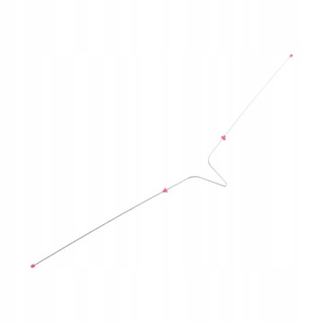 РОТОРНЫЙ САМОЛЕТ, РОТОРНЫЙ ЗМЕЙ