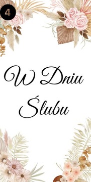 Свадебный подарок, деревянная шкатулка для денег.