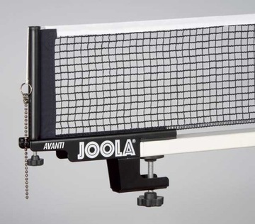 JOOLA Avanti сетка для настольного тенниса