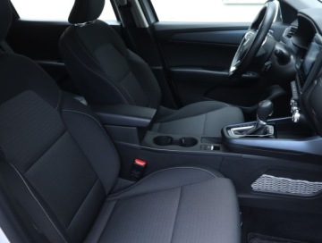 Renault Arkana SUV 1.6 E-TECH 143KM 2021 Renault Arkana E-Tech, Salon Polska, Serwis ASO, zdjęcie 8