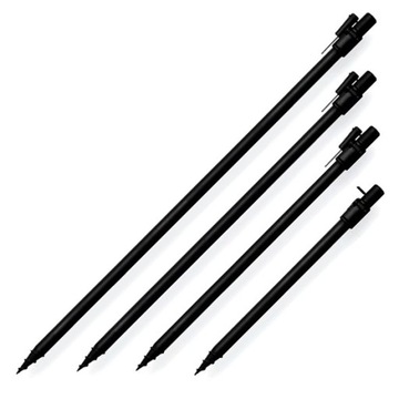 ПОДСТАВКА PROLOGIC POWER TELESPOP 60-90см