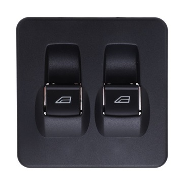 Zestaw kabli USB - Apple 30-pin DEWIN
