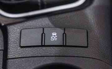 Toyota Corolla XI Sedan 1.33 Dual VVT-i 99KM 2016 Toyota Corolla 1.33 Active 1.3 Benzyna 99KM, zdjęcie 21