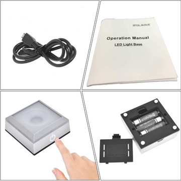 3D-ШАРОВЫЙ USB-ОРНАМЕНТ С ГРАВИРОВКОЙ СОЛНЕЧНОЙ СИСТЕМЫ СО СВЕТОДИОДНОЙ ПОДСВЕТКОЙ