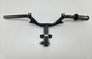 KIEROWNICA PEUGEOT VIVACITY