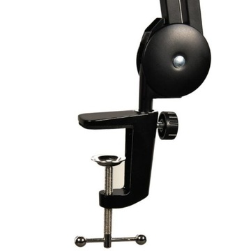 Микрофонная стойка MOZOS SB36