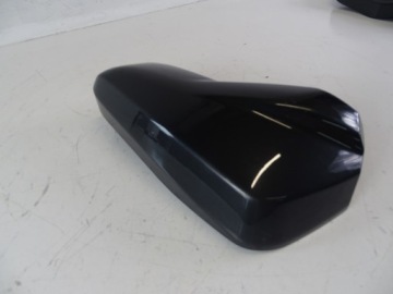 A399 Yamaha FJR 1300 06-12 Крышка корпуса зеркала