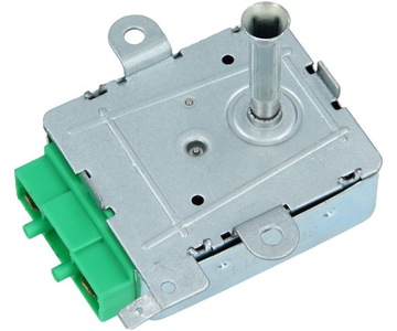 ДВИГАТЕЛЬ DRIVE ROTTY KEBAB ДЛЯ КЕБАБА 6 Вт для 5 Вт 5,5 Вт 220-230 В