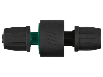 Комплект для капельного орошения Parkside 80El