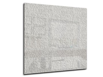 płytki ścienne hartowane kuchnia 50x50 tekstura