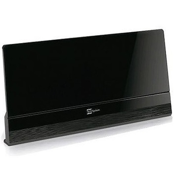 ANTENA POKOJOWA DVB-T TELESYSTEM TS42 HD