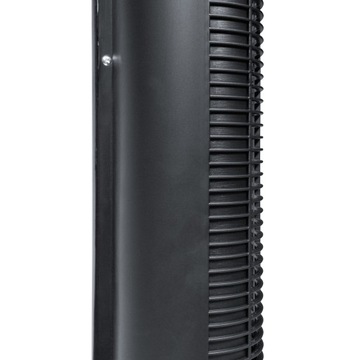 КОЛОННЫЙ ВЕНТИЛЯТОР ТИХИЙ СТОЯЩИЙ НАПОЛЬНЫЙ ВЕНТИЛЯТОР БОЛЬШОЙ XXL XTECH