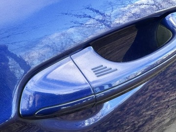 Ford Mondeo 2015 Ford Mondeo ST-LINE MK5 2.0 TDCI 180 Koni Titanium, zdjęcie 35