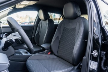 Volkswagen T-Roc I SUV Facelifting 1.5 TSI ACT 150KM 2026 Volkswagen T-Roc R-Line 1.5 eTSI 150 KM DSG -, zdjęcie 23