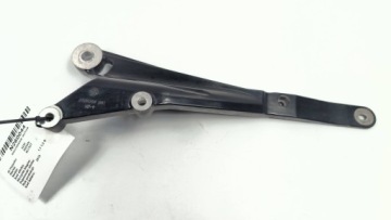 MOCOWANIE MOTOR 513961901 INDIAN SCOUT