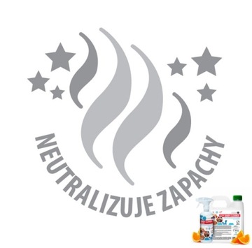 НАТУРАЛЬНАЯ ЖИДКОСТЬ ДЛЯ СТИРКИ ДЕТСКИХ АКСЕССУАРОВ 2Л