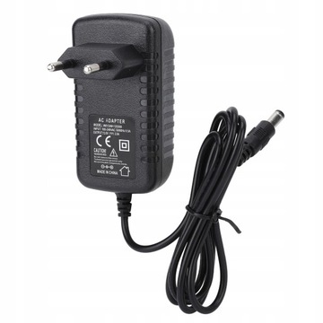 16-дюймовый цифровой смарт-телевизор