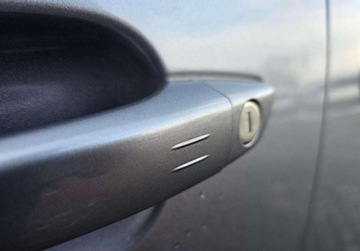 Opel Combo E Kombivan 1.2 Turbo 131KM 2022 Opel Combo 1,2 131KM AUT - Elegance, serwisowany, FV23 1.2 Benzyna 131KM, zdjęcie 10