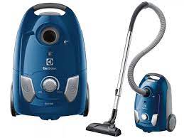 Насадка для Electrolux EasyGo EEG41CB, мягкая щетина