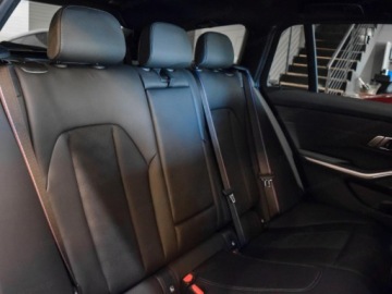 BMW Seria 3 G20-G21 2026 BMW Seria 3 Touring M3 Competition xDrive 3.0 (530KM) 2026, zdjęcie 15