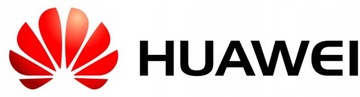 ОРИГИНАЛЬНЫЙ КАБЕЛЬ HUAWEI USB C БЫСТРАЯ ЗАРЯДКА 5А