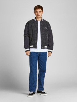 Kurtka Jack & Jones L