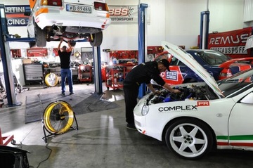 MASTER DF 20 P ВЕНТИЛЯТОР