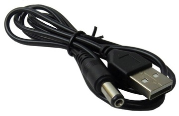 ОБРАЗОВАТЕЛЬНЫЙ НОУТБУК для детей 80 USB программ