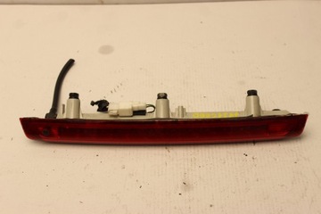 KIA CEED LIFT HB 5D 2006R- TRZECIE ŚWIATŁO STOP LAMPA STOPU