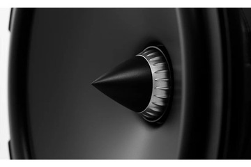 Автомобильная акустическая система Sony XS-162GS 16 см / 165 мм - Зелена Гура -