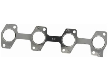 ELRING 225.260 TĚSNĚNÍ KOLEKTOR VÝFUKOVÝ