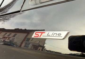 Ford Edge II SUV Facelifting 2.0 EcoBlue Bi-Turbo 238KM 2020 Ford Edge 2.0Tdci 240PS ST-line Salon PL 2.0 Diesel 238KM, zdjęcie 28