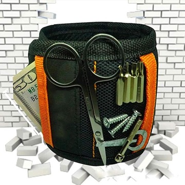 МАГНИТНАЯ ЛЕНТА своими руками, подарок отцу, мужу, парню, на день рождения