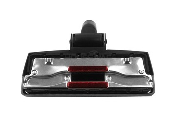 Набор для центральных пылесосов, всасывающий шланг 12м, щеточная трубка, подходит для BEAM.