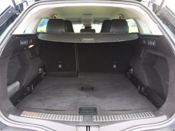 Renault Megane IV GT Grandtour 1.6 TCe 205KM 2017 Renault Megane RS, 205KM, LED, Automat, zdjęcie 9