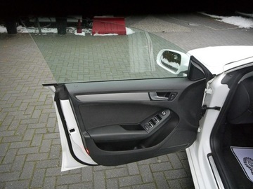 Audi A5 8T 2013 Audi A5 Sportback Stan b.dobry bezwyp Gwarancja12m, zdjęcie 34