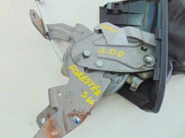 SUBARU FORESTER III SH РЫЧАГ РУЧНОГО ТОРМОЗА