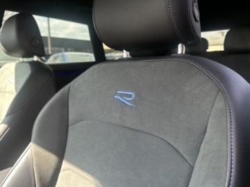 Volkswagen Arteon Shooting Brake R 2.0 TSI 320KM 2023 Volkswagen Arteon Shooting Brake R 320KM 4motion F, zdjęcie 32
