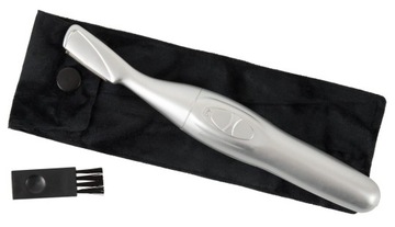 Триммер для линии бикини