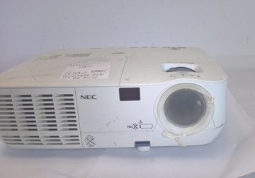 Проектор NEC NP 115 G1817