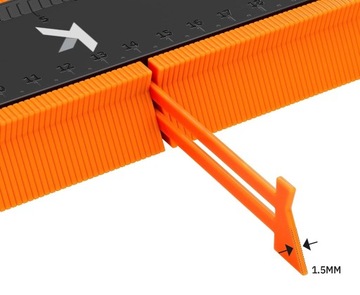 ШАБЛОН ВРЕМЕНИ ШАБЛОН МАРКЕР ДЛЯ ПОВТОРЕНИЯ ПЕРЕДАЧИ ФОРМЫ