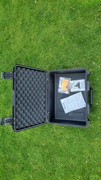 Корпус Peli IM2400